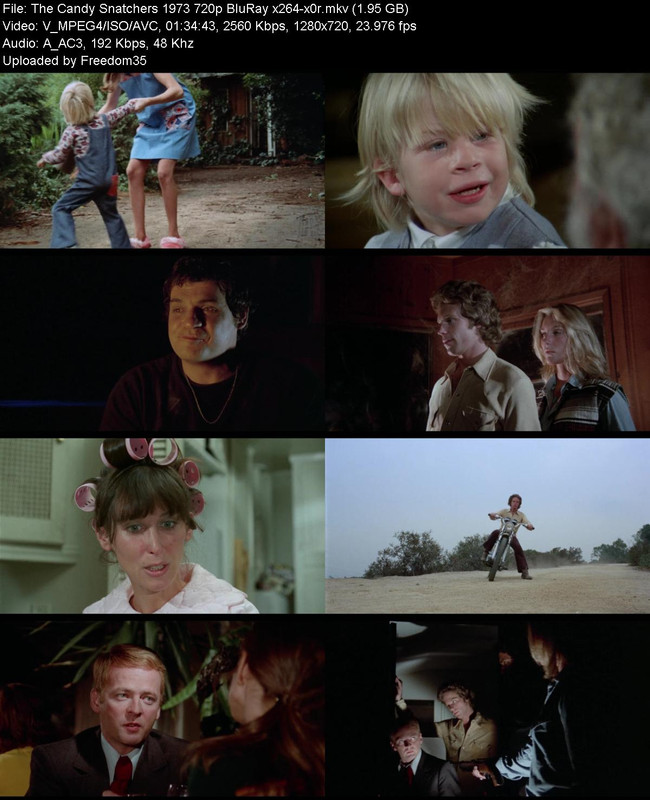 The-Candy-Snatchers-1973-720p-Blu-Ray-x2