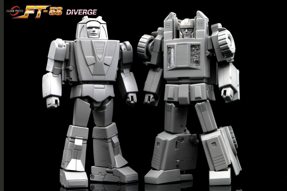 Fans-Toys-FT-58-Diverge-02
