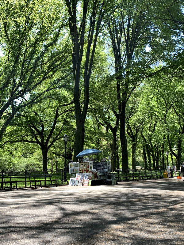 90FDF3AE-F4E5-49EF-8771-F928679E2B69