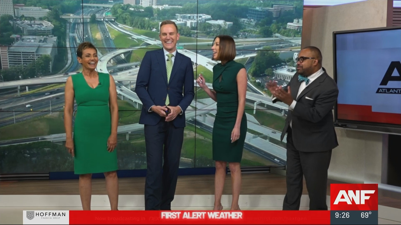 Atlanta News First at 9am_20250514_14001430.ts_snapshot_27.28.650