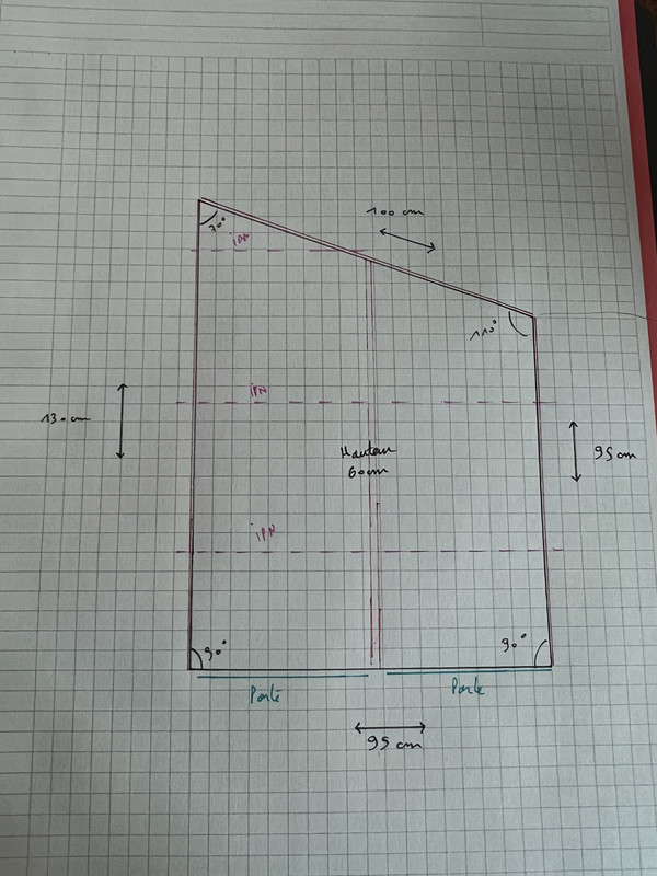 0D63E714-F2EE-49ED-B5B7-8075D52F8DCC