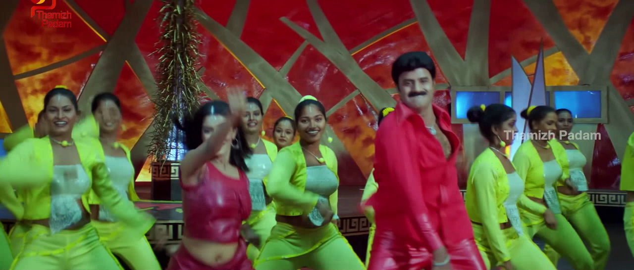 vlcsnap-2025-09-30-18h16m49s444