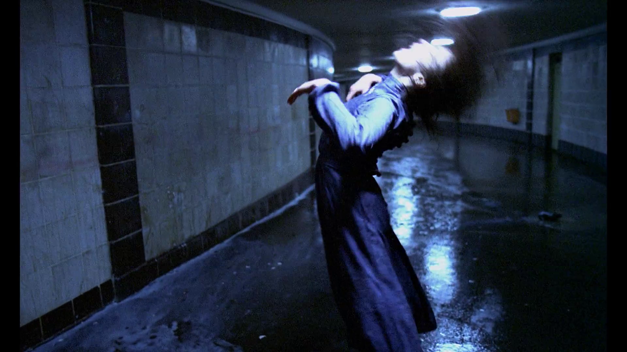 vlcsnap-2024-02-23-13h35m37s740