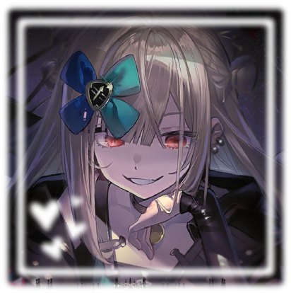 Morpheus - Arknights