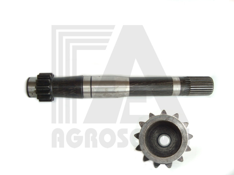 60111919-431763-1200-1200-0-1