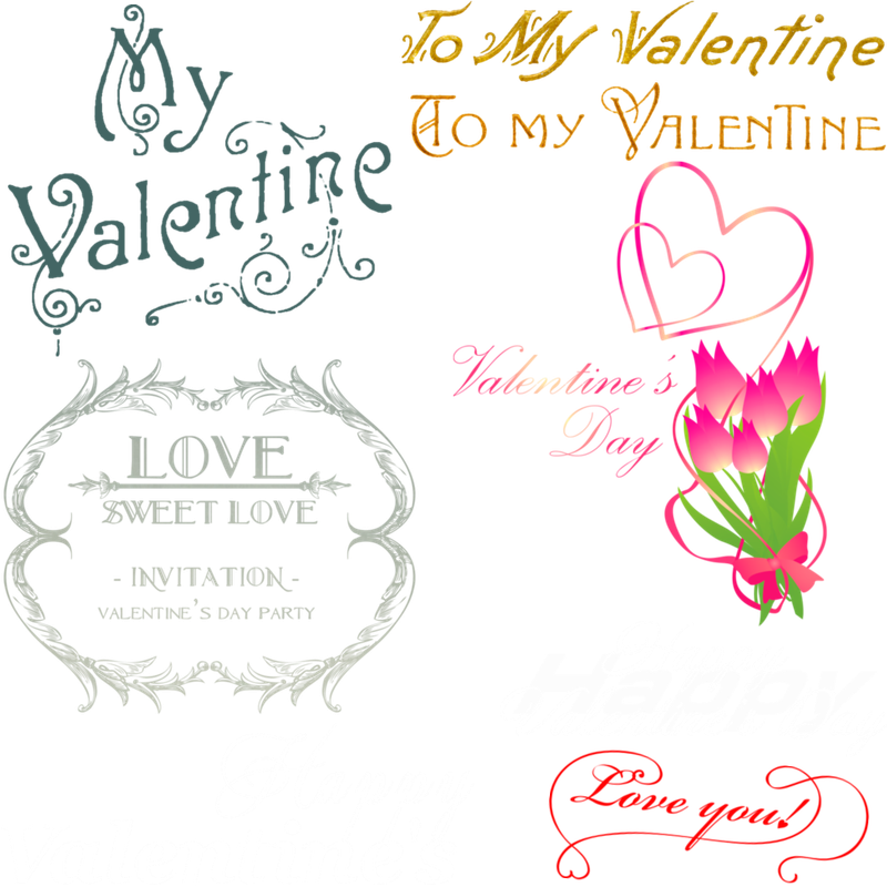 ))))))1aaaaaaaaaaaaaaAA