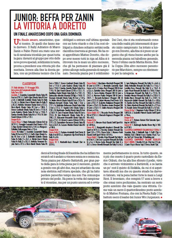 A S 21-27 Mag 2024 (12)