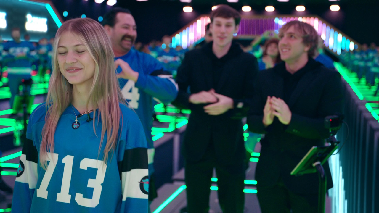 Beast Games 2024 S01E01 Amazon 1080p WEB DDP x264-NM21.mkv_snapshot_09.48.880