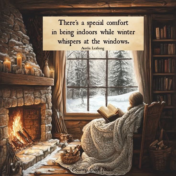 v-DAPHDH5e-Xs-BEJJu-Kf-Fs-JVMS-BRLFt-Rap-Pw-TBve4SR6GUN51r3-HCb-Z-4V79x5y-G