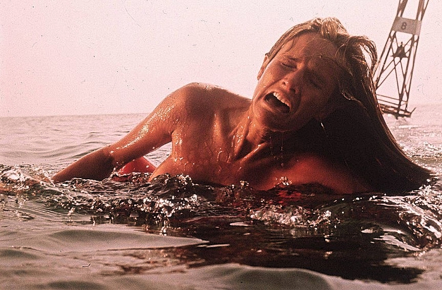 SUSAN-BACKLINIE-JAWS-FOTOR.jpg