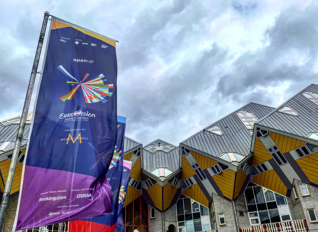 7FC4A399-E350-4EE7-99F2-6A7402A6EDE0