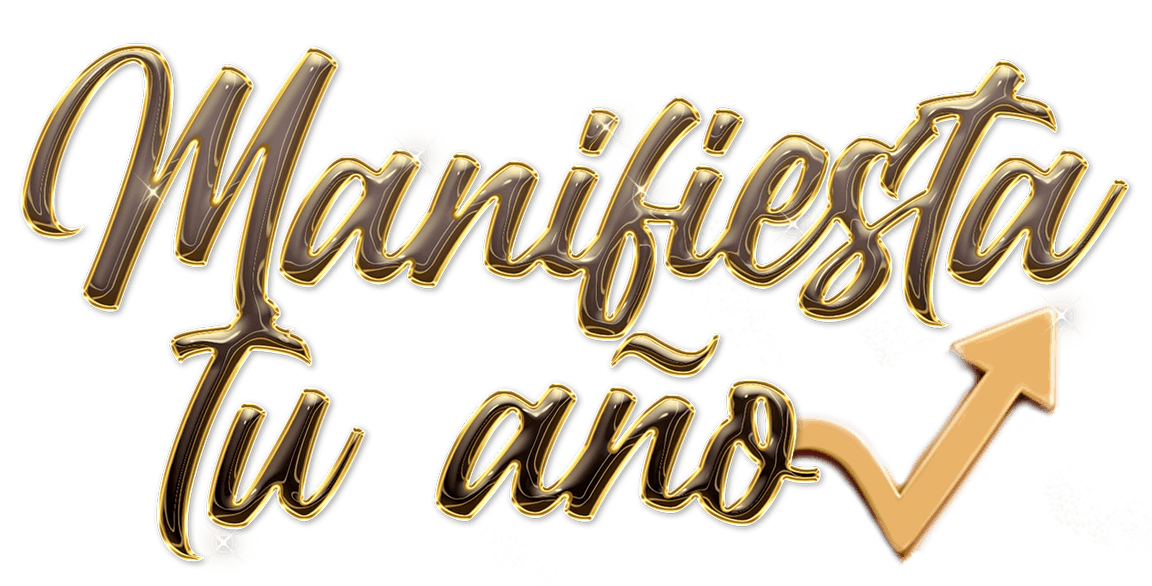 Logo Manifiesta Tu Año