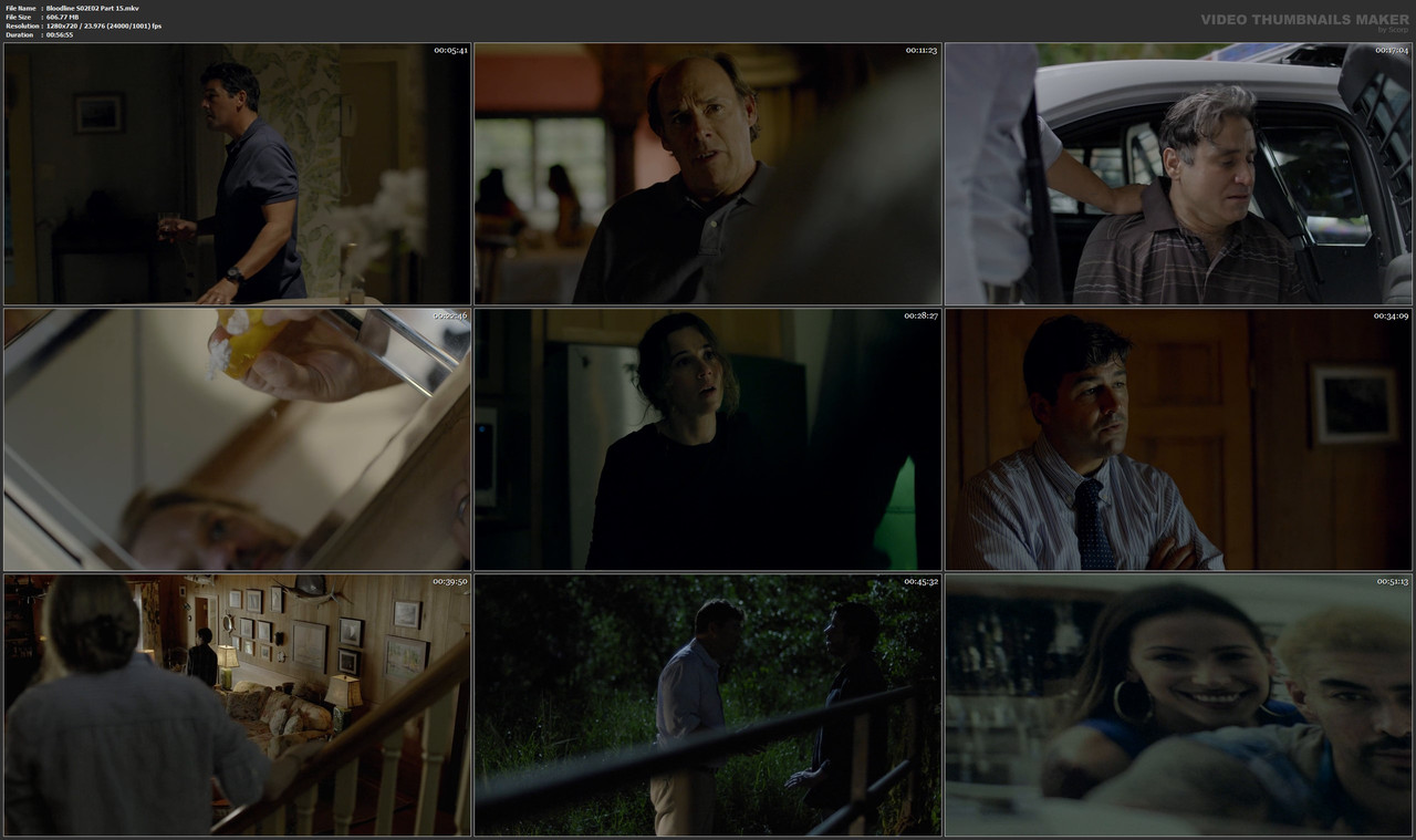 Bloodline S02E02 Part 15.mkv