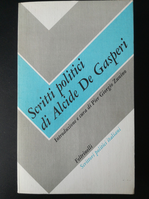 Consulto teologico sopra la permissione del Meretricio