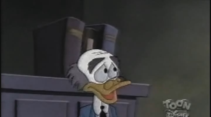 DivXSnap-2018-09-19-10-48-26-364