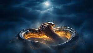 dream meaning in marathi