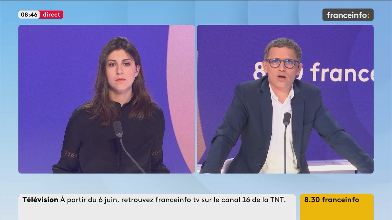 8h30 franceinfo (Franceinfo)_2025_02_13_07_28_10.ts_snapshot_19.01.436