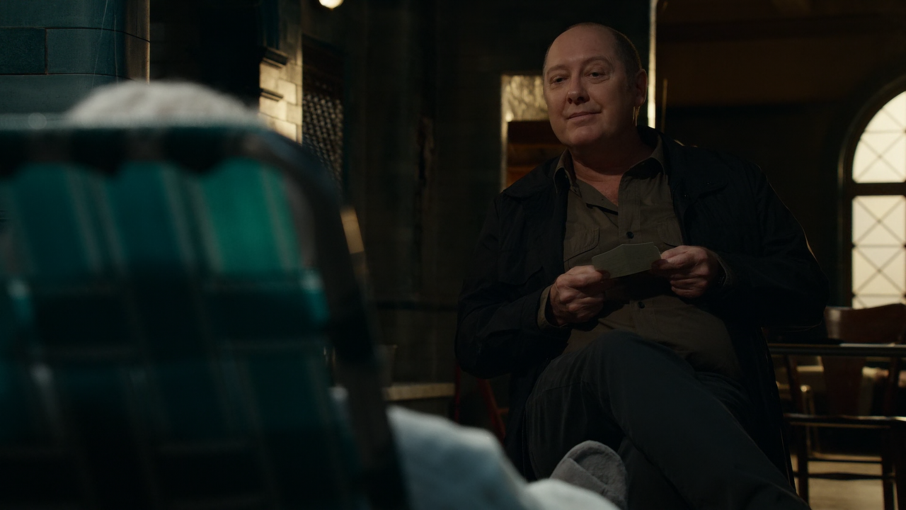 The.Blacklist.S10E04.The.Hyena.1080p.10bit.AMZN.WEB-DL.DDP5.1.HEVC-Vyndros.mkv_snapshot_09.14_[2023.