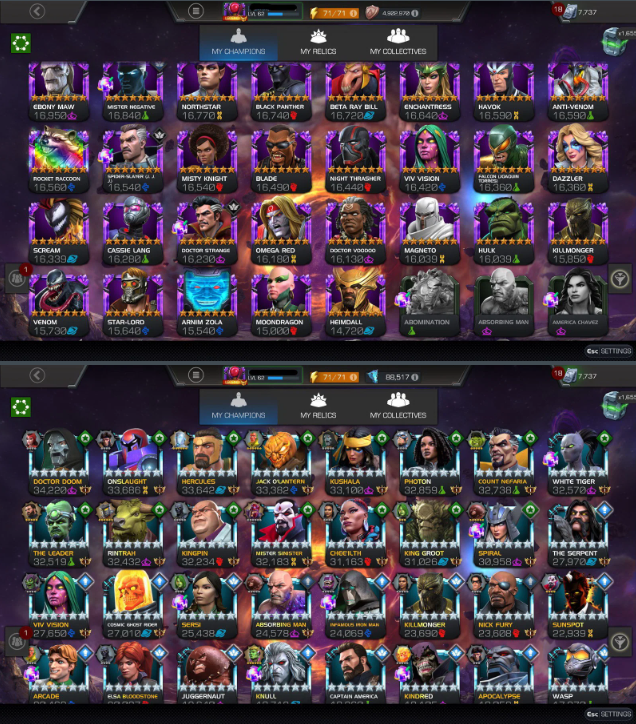 Screenshot 2026 07 03 202555