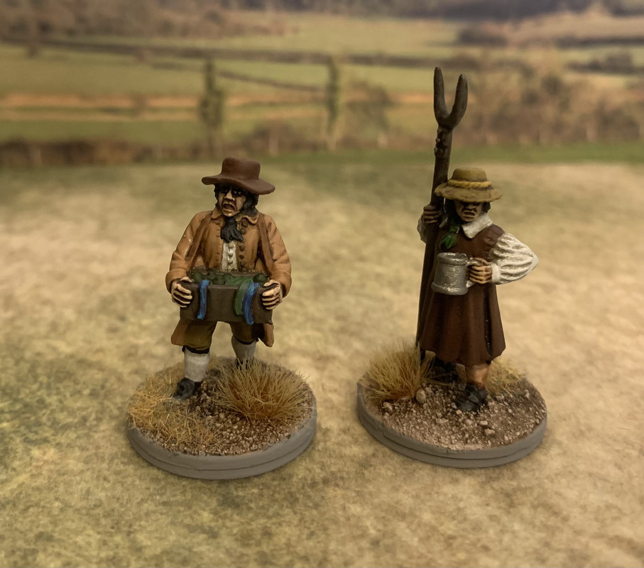 1B415ED0-D000-45E1-824A-794568E3F6F2