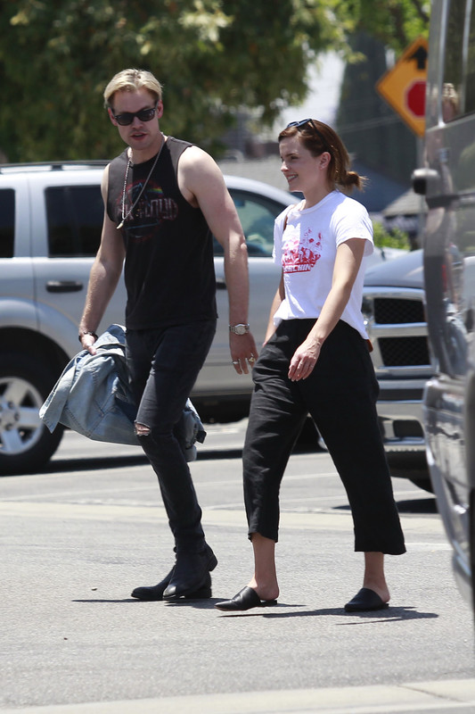 watsonuncensored.blogspot.com (2)