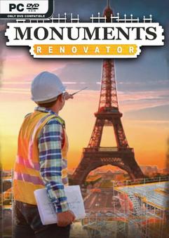 [Image: Monuments-Renovator-pc-free-download.jpg]