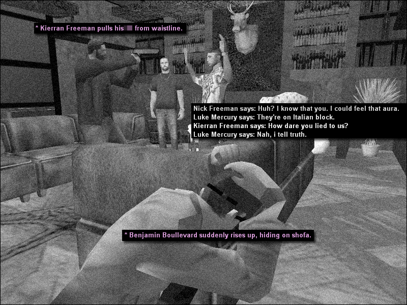 28.jpg