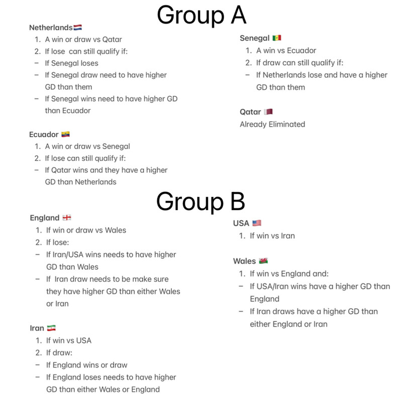 CF8451F2-08F8-4B81-9DB4-4FB8545D081A