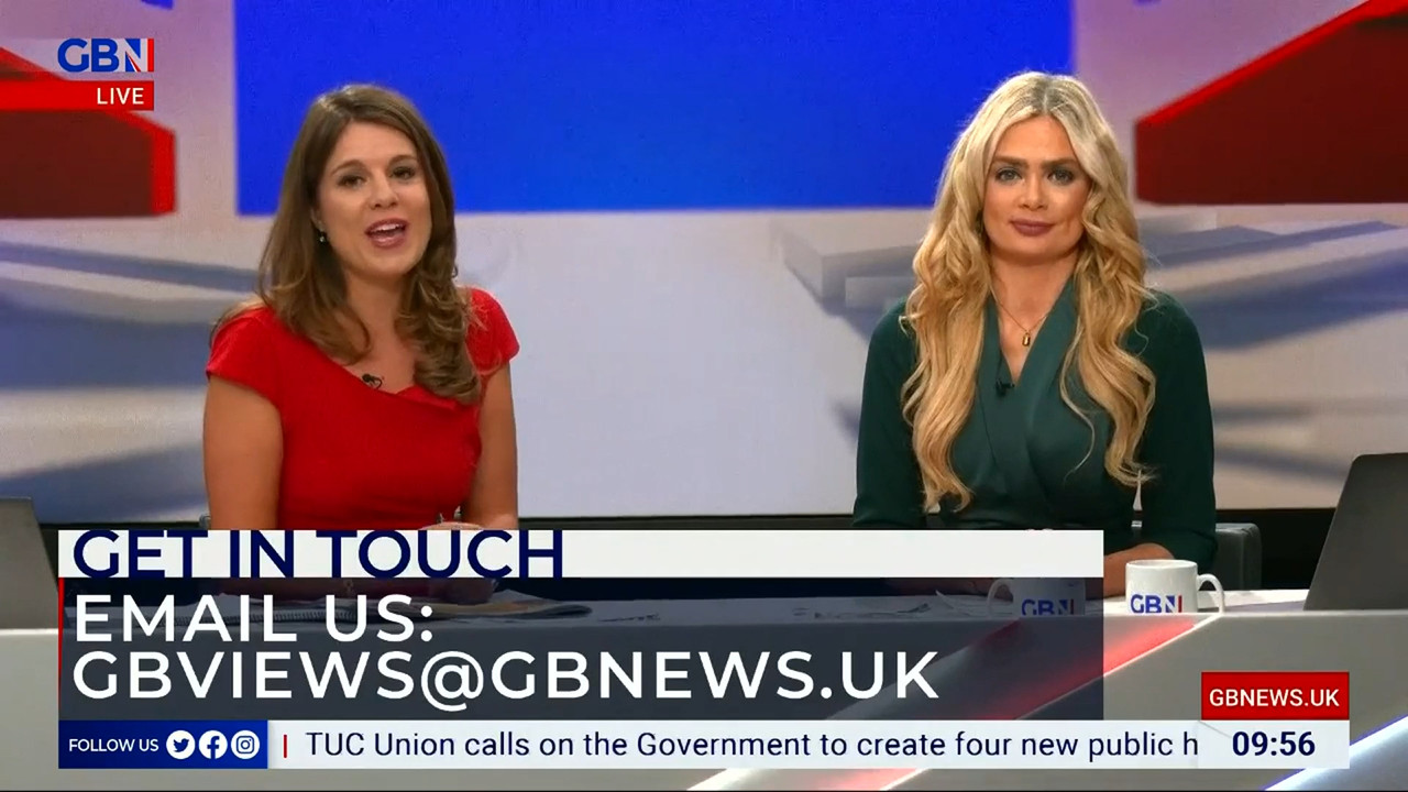 08.29 - 06.00.00 - Great British Breakfast. GB News Breakfast family ..._004.ts_snapshot_00.22.417
