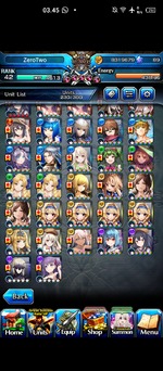 10559433 3c754b66c777bc98a595970