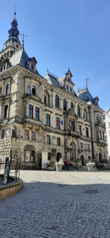 005 - 20200730_151043