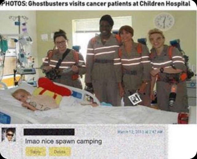 d0dwfmcjfhf31.jpg