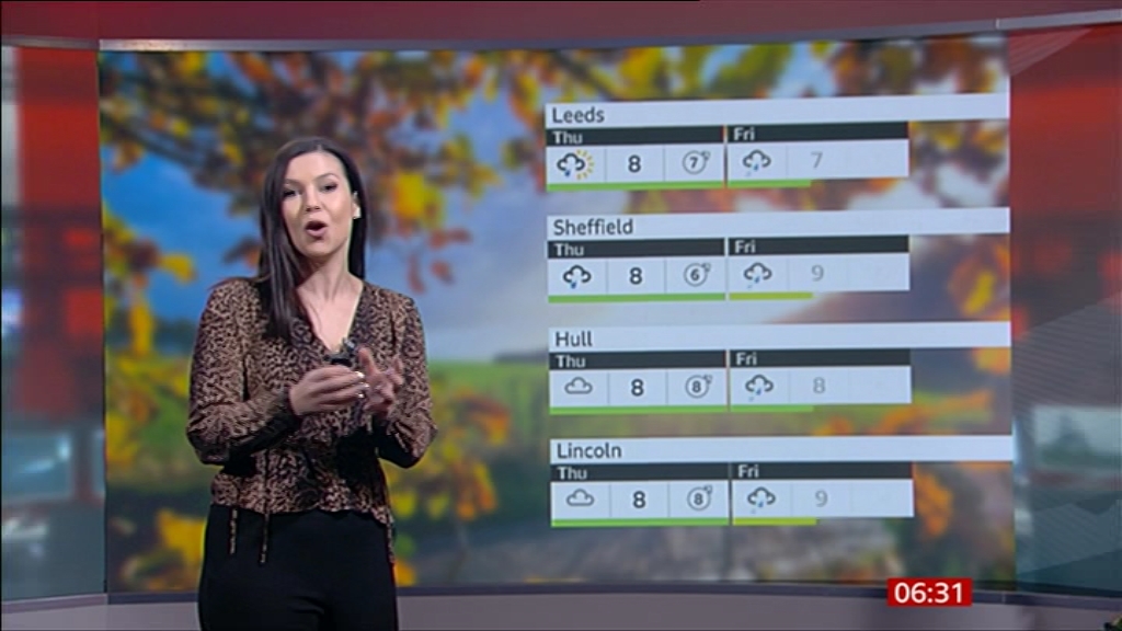 12.21 - 06.00.00 - Breakfast. The latest news, sport, business and we....ts_snapshot_11.45.938