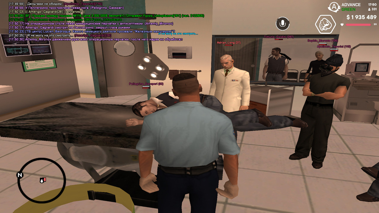 screenshot 2026 06 26 17 50 32 014