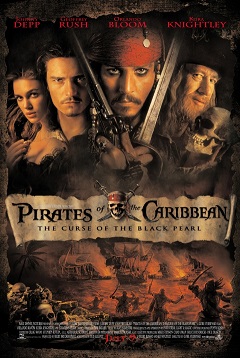 Pirates-of-the-Caribbean-The-Curse-of-th