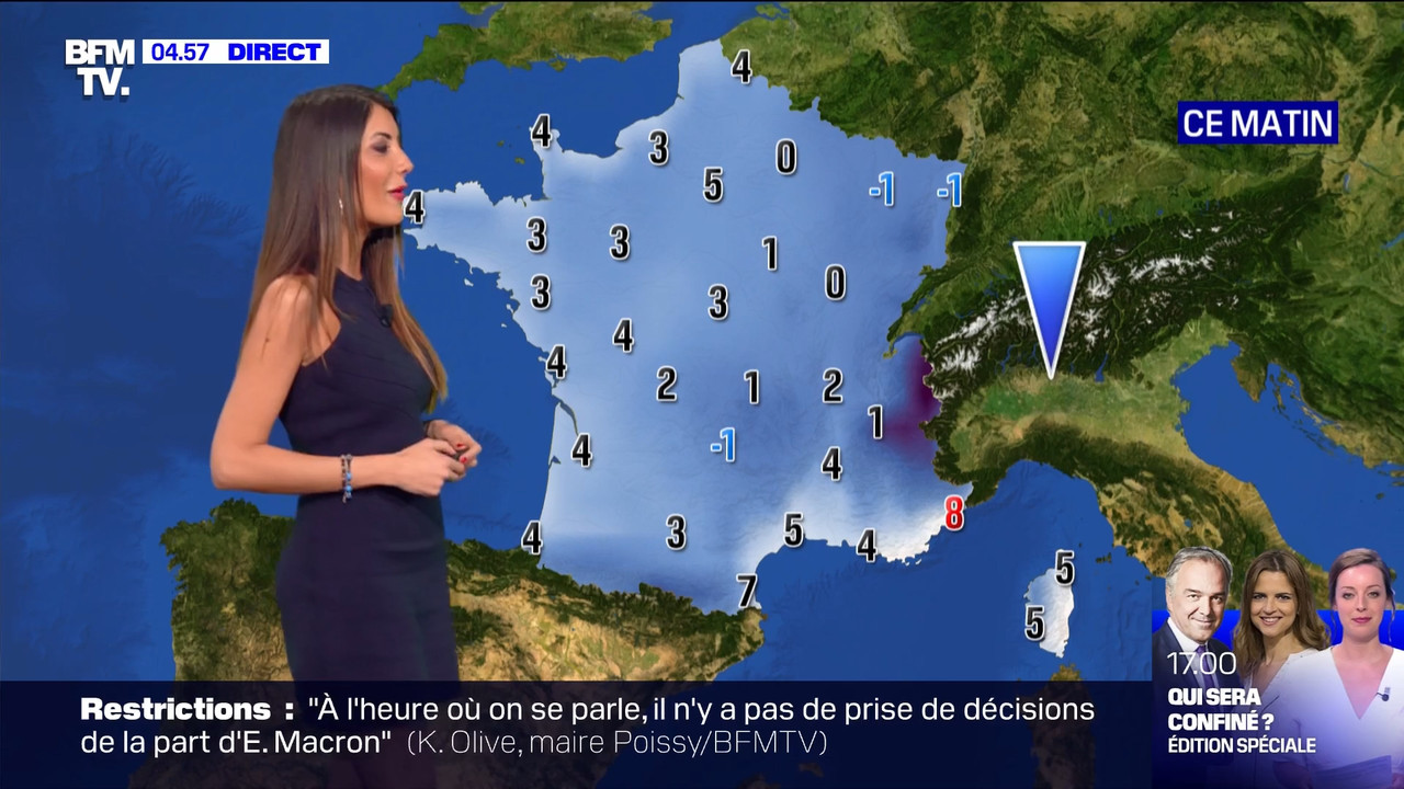 03.18 - 03.30.00 - Première édition. Un nouveau tandem prend les comm....ts_snapshot_33.30.079