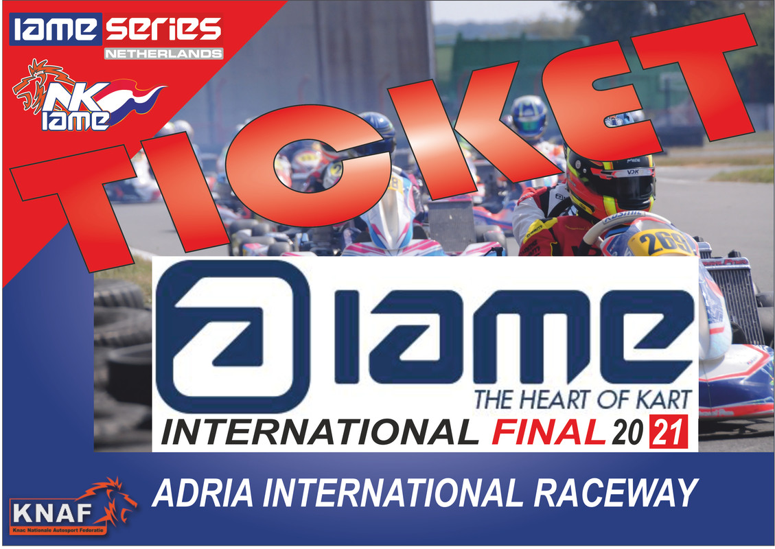 IAME-INTERNATIONAL-FINAL-ADRIA-2021-TICKET.jpg