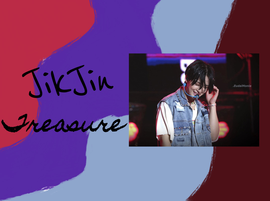 CB89BC87-94D1-460D-98F9-333D9794F1F5