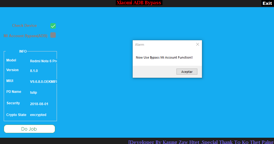 ADBMICLOUDTOOL.png