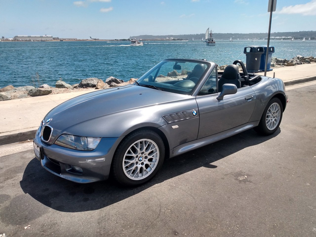 IMG_20220529_143550877_HDR