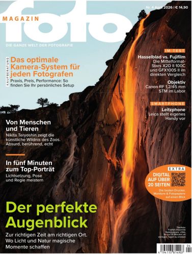 Foto-Magazin.jpg