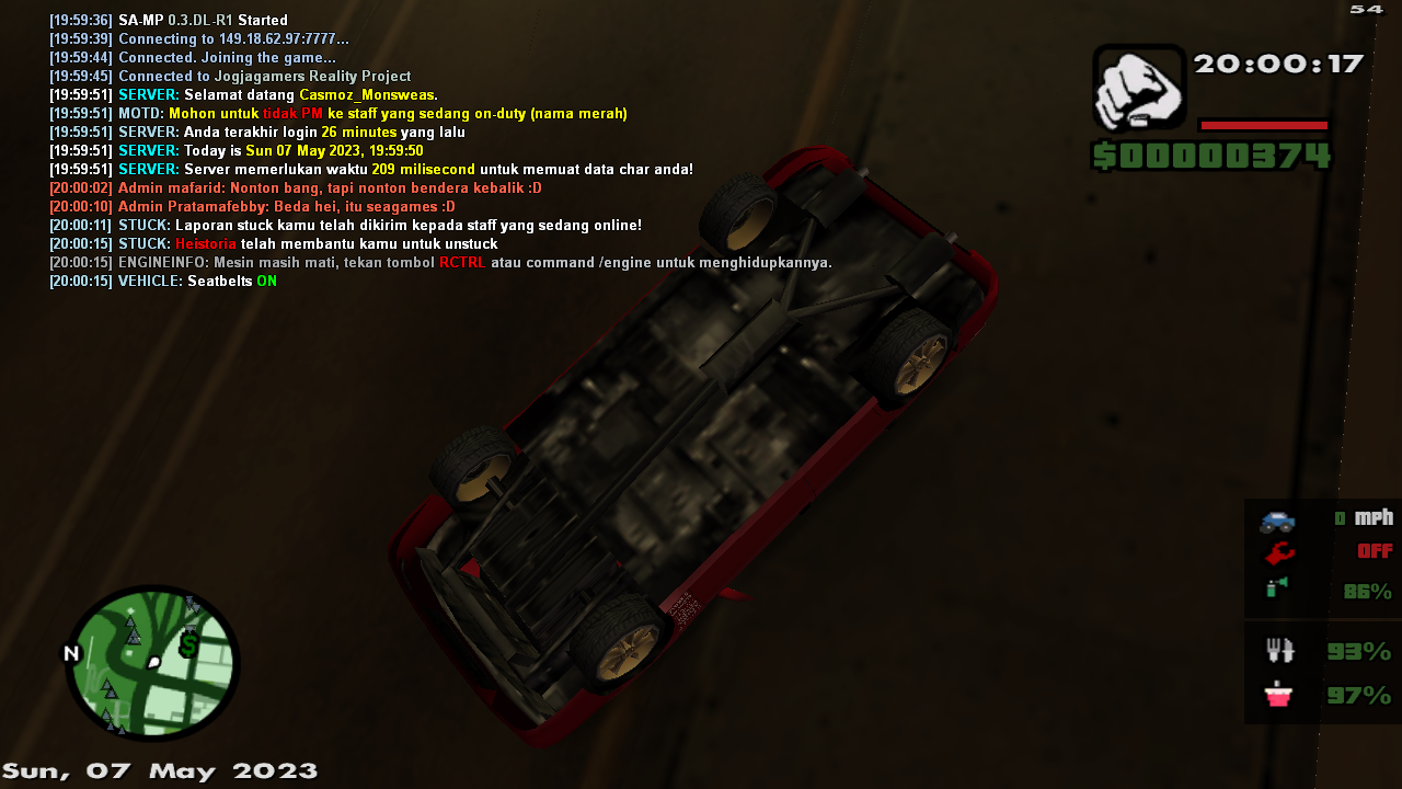 spacer.png