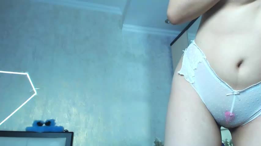 Chailee_girl chaturbate Apr 16 2021 06-08-32