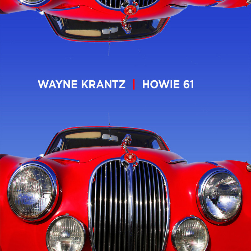 wayne-krantz-howie-61.jpg