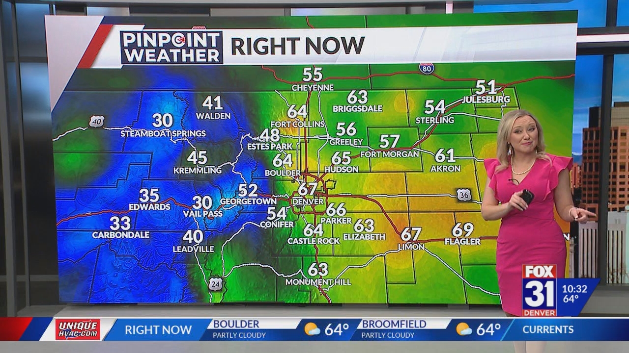 FOX 31 Morning News at 1000am 20260224 17001800 ts snapshot 33 12 151