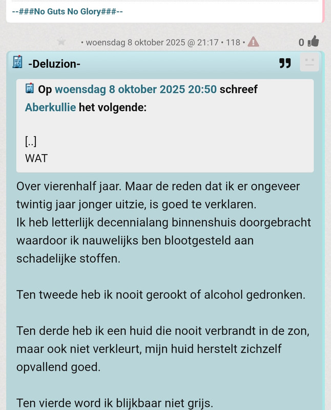 Screenshot_20251009_062816_Chrome