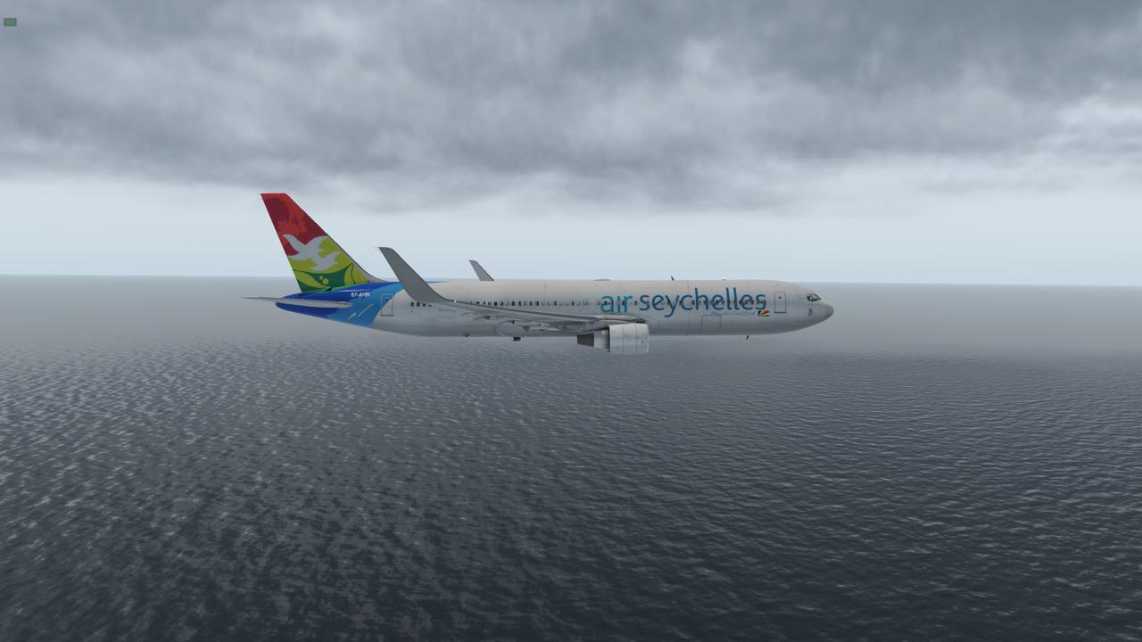 767-300ER_xp11 - 2020-07-26 02.21.37