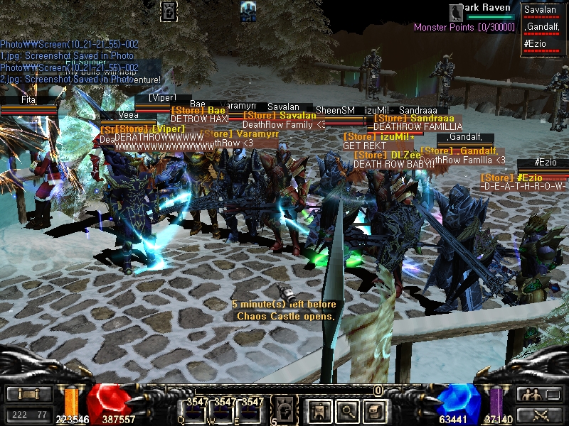 Screen-10-21-21-55-0022.jpg