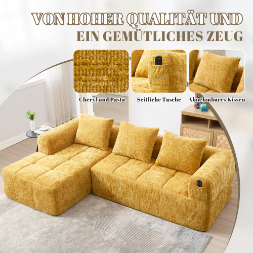 5fac9325bf292f63a707839e80882485-1