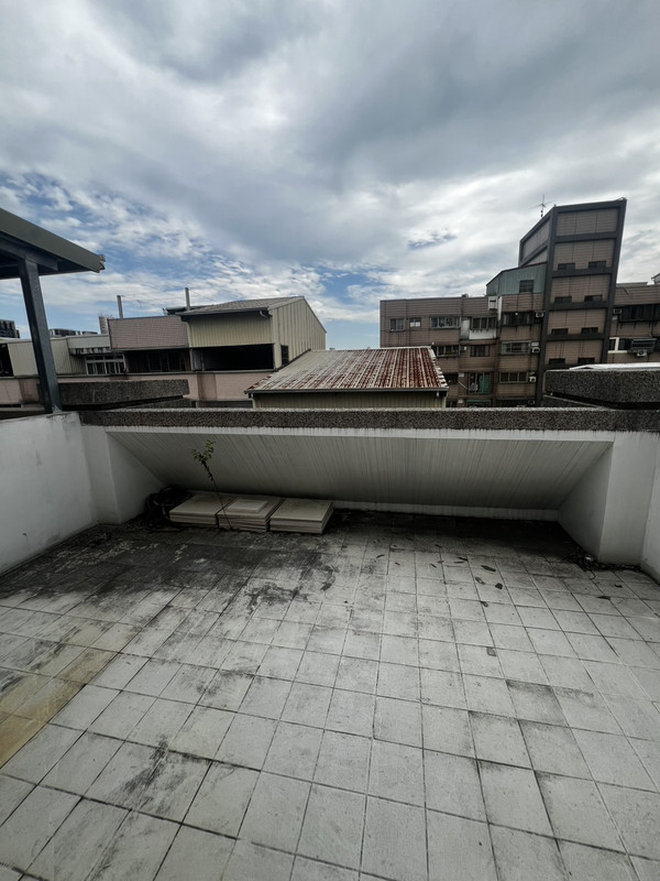 S 109510678 0